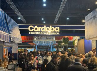 Córdoba: El motor productivo que transforma materias primas en sabores con identidad nacional