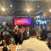 Córdoba consolidó su identidad productiva y gastronómica en la 20° edición de Caminos y Sabores