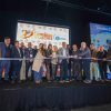 Caminos y Sabores celebra 20 ediciones consolidándose como el corazón federal de la gastronomía argentina