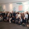 CAPROVE ratifica su conducción y traza la hoja de ruta estratégica para la sanidad animal en 2026