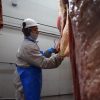 Tensión en el mercado cárnico: China se encamina a agotar sus cupos de importación de carne vacuna