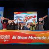 Ganadores a puro sabor: quiénes son los siete premiados que conquistaron Caminos y Sabores