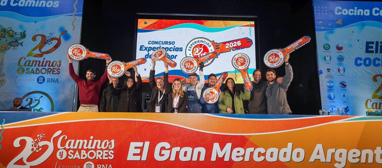 Inicio