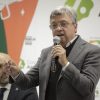 «Nuestro suelo, nuestra voz»: Rosario se prepara para ser el epicentro del agro global en el Congreso Aapresid 2026