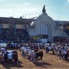 La Expo Rural 2026 cerró una edición récord: más de 1,3 millones de personas visitaron la muestra