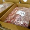 El sector porcino argentino despega: las exportaciones en valor crecen más de un 150%