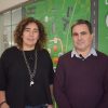Alianza académica y productiva: Fertilizar AC y Ciencias Agropecuarias UNC dictan formación clave en nutrición de cultivos
