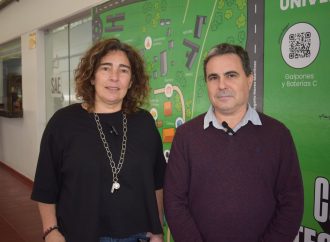 Alianza académica y productiva: Fertilizar AC y Ciencias Agropecuarias UNC dictan formación clave en nutrición de cultivos