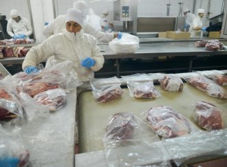 Hito para la ganadería argentina: se completó el 100% de la Cuota Hilton con ingresos por USD 406 millones