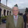 Financiamiento del IPCVA: advierten que el fin de los aportes obligatorios pone en riesgo la promoción de la carne argentina