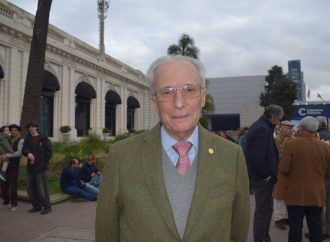 Financiamiento del IPCVA: advierten que el fin de los aportes obligatorios pone en riesgo la promoción de la carne argentina