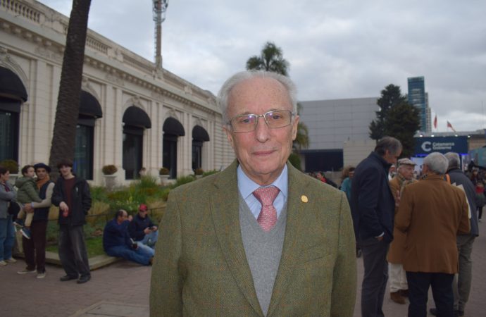 Financiamiento del IPCVA: advierten que el fin de los aportes obligatorios pone en riesgo la promoción de la carne argentina