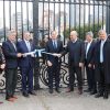 «El campo nos une»: se inauguró la 138° edición de la Expo Rural con un fuerte llamado a la unidad productiva