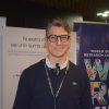 El primer Seguro Multiriesgo para Productores Agropecuarios es cordobés y pasó por el Seminario ACSOJA