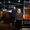 Limousin: el motor de la producción cárnica celebra 60 años en pleno auge ganadero