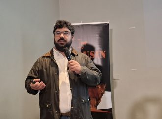 La genética Limousin revoluciona la rentabilidad: un ensayo confirma que producir animales más pesados mejora el rinde y la calidad