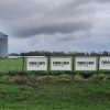 Neogen potenciará la innovación genética y el rinde sustentable en el Congreso Aapresid 2026