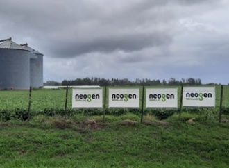 Neogen potenciará la innovación genética y el rinde sustentable en el Congreso Aapresid 2026