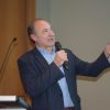 El campo ante un «Niño» de gran intensidad: estrategias clave para mitigar riesgos y maximizar rindes