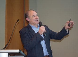 El campo ante un «Niño» de gran intensidad: estrategias clave para mitigar riesgos y maximizar rindes