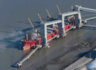 Récord agroindustrial: Argentina abrió y reabrió más de 290 mercados en el primer semestre de 2026