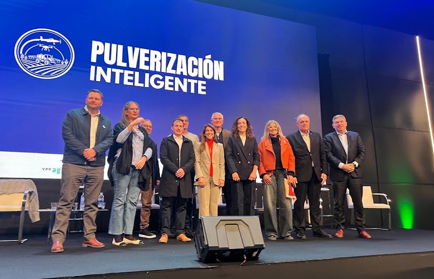 Inicio