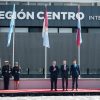 Frente productivo: La Región Centro exige la eliminación de las retenciones para potenciar el desarrollo federal
