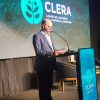 Salta impulsa el futuro de las legumbres: innovación y competitividad para conquistar el mercado global