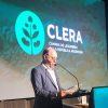 Salta impulsa el futuro de las legumbres: innovación y competitividad para conquistar el mercado global