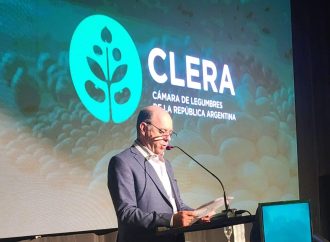 Salta impulsa el futuro de las legumbres: innovación y competitividad para conquistar el mercado global