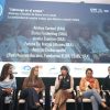 Protagonistas del cambio: el ascenso imparable del liderazgo femenino en el campo argentino