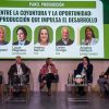 Seminario ACSOJA 2026: El campo exige menos presión impositiva y mejoras en infraestructura para liberar su potencial exportador