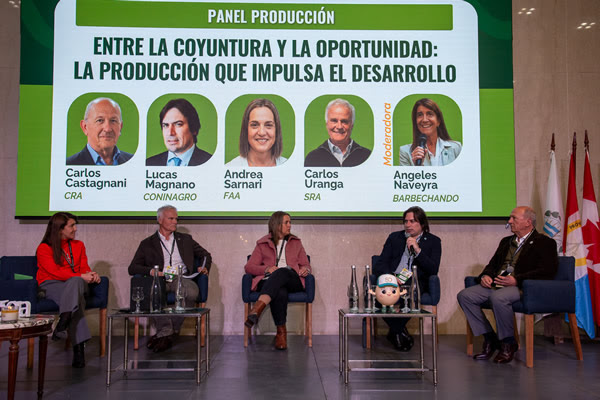 Inicio