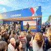 Liderazgo productivo: Córdoba reafirma su potencial agroindustrial en la 138° Expo Rural de Palermo