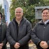 Sunset Ganadero en Chaco: El compromiso de las nuevas generaciones con el futuro de la carne argentina