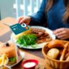 Bancor potencia el turismo de invierno con amplios beneficios en financiación y reintegros