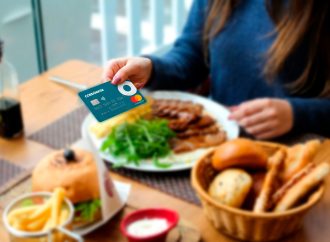 Bancor potencia el turismo de invierno con amplios beneficios en financiación y reintegros