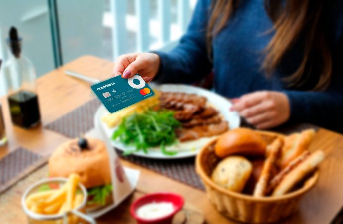 Bancor potencia el turismo de invierno con amplios beneficios en financiación y reintegros