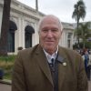 Alerta en el sector ganadero: «Sin el IPCVA, la Argentina exportadora no existe», advirtió Víctor Tonelli