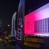 Fórmula 1 del campo: la alta tecnología y la profesionalización marcan el ritmo de los contratistas forrajeros argentinos