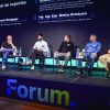 AgroBayer Forum: Innovación y conocimiento para potenciar el rinde del campo argentino