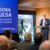 Córdoba Impulsa: Bancor lanza un plan de $20.000 millones y 6 cuotas sin interés para reactivar la economía local