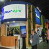 El agro vuelve al crédito: Banco Macro destaca un salto en el financiamiento y la apuesta por la innovación digital