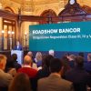 Bancor consolida su regreso al mercado con una exitosa colocación de USD 75 millones