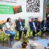 Alianza público-privada lanza una guía técnica clave para recuperar la salud de los suelos degradados