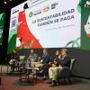 Sustentabilidad y rentabilidad: el nuevo paradigma para monetizar el cuidado del suelo en el agro
