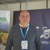 Riego en forrajes: la clave oculta para multiplicar la producción de carne y leche con estabilidad