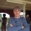 Jornada Supra en Sinsacate: Manejo integral y control del «maíz guacho», las claves de Augusto Casmuz para enfrentar a la chicharrita