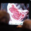 Excelencia Ganadera: La Raza Limousin se Consagra en el Block Test Jesús María 2026