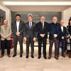 Agenda estratégica: El Gobierno y el sector agroindustrial buscan apuntalar la competitividad y reducir la carga tributaria